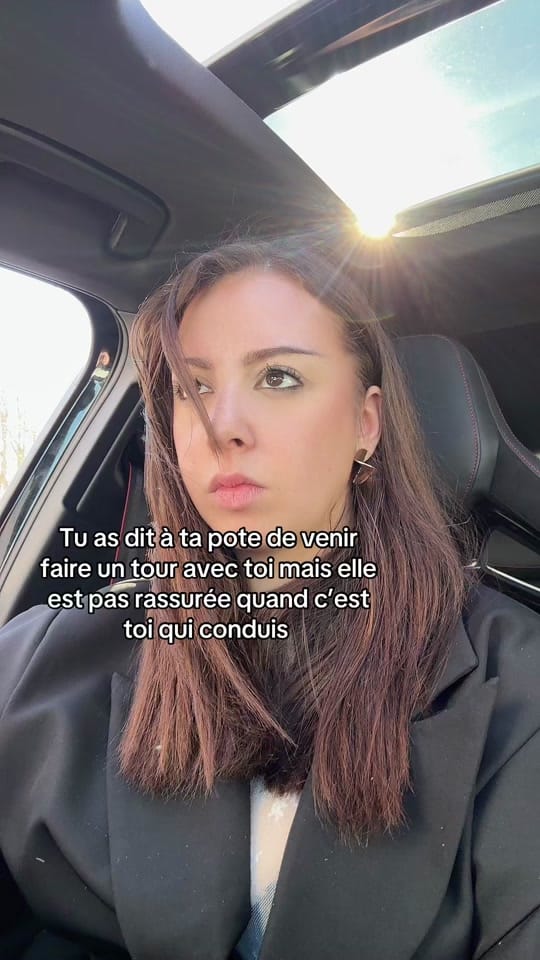 Post 3 by _hine.rch🏎️ on TikTok (video)