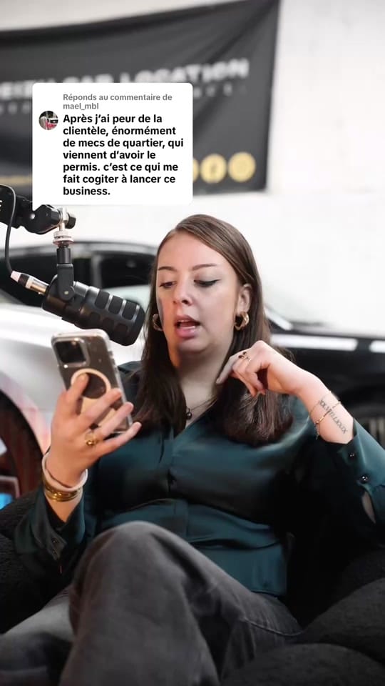 Post 6 by _hine.rch🏎️ on TikTok (video)