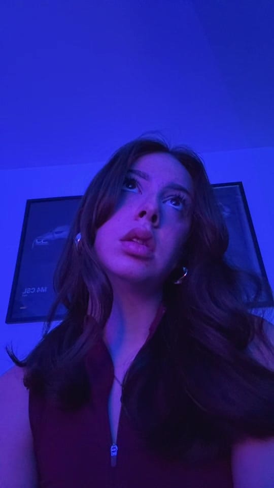 Post 10 by _hine.rch🏎️ on TikTok (video)