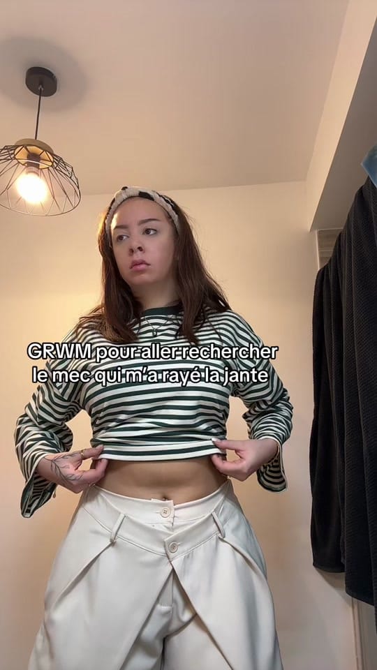 Post 1 by _hine.rch🏎️ on TikTok (video)
