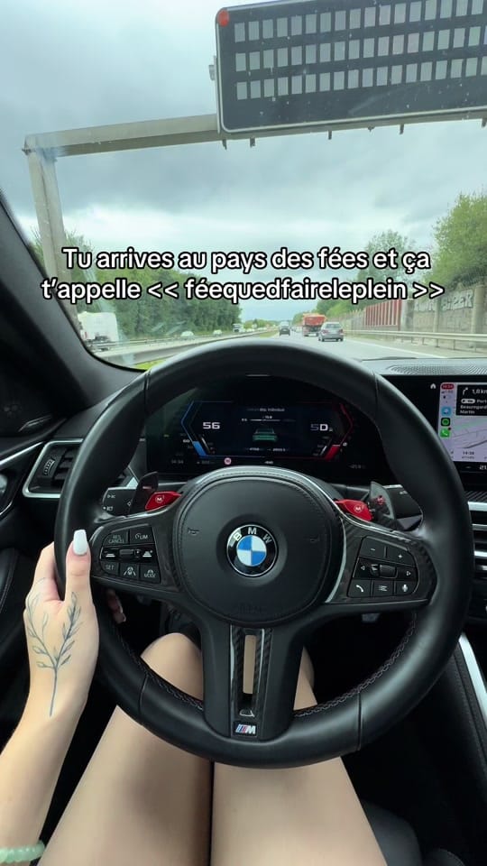 Post 4 by _hine.rch🏎️ on TikTok (video)