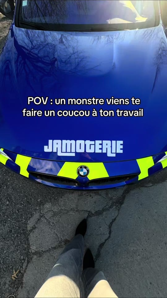 Post 8 by _hine.rch🏎️ on TikTok (video)