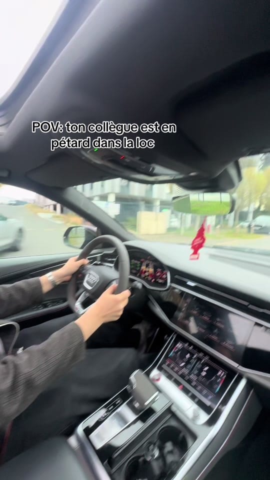 Post 5 by _hine.rch🏎️ on TikTok (video)