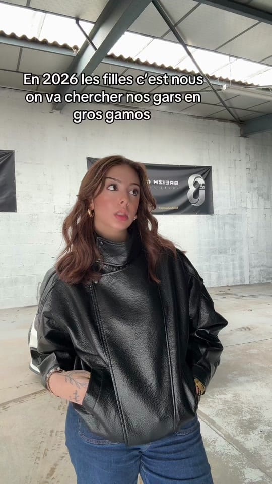 Post 9 by _hine.rch🏎️ on TikTok (video)