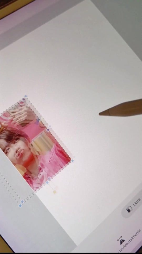 Post 10 by Diminuto Lunar on TikTok (video)
