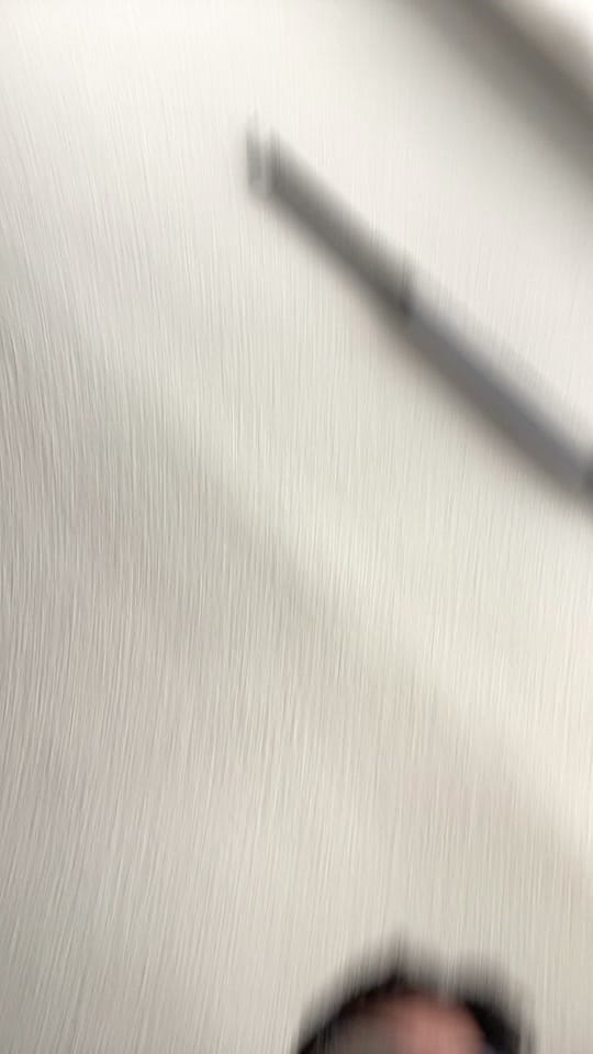 Post 4 by JUXNI on TikTok (video)