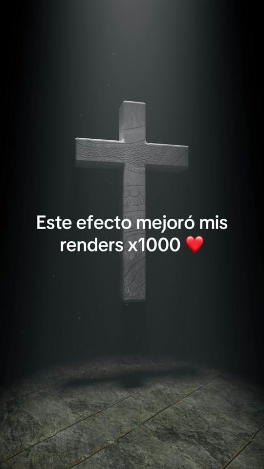 Post 7 by JUXNI on TikTok (video)