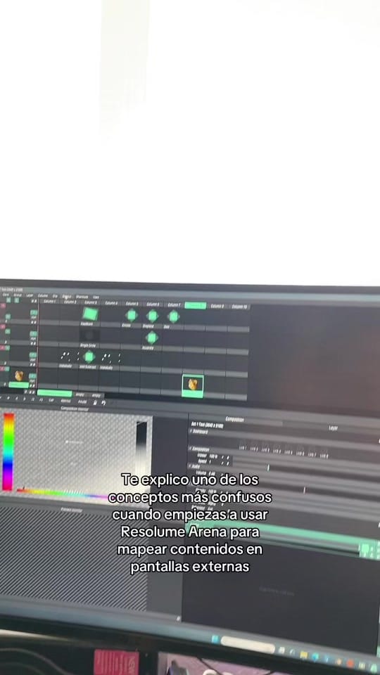 Post 6 by JUXNI on TikTok (video)