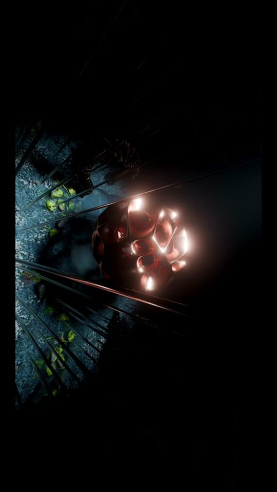 Post 10 by JUXNI on TikTok (video)