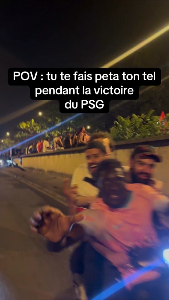 Post 4 by Pslomoto on TikTok (video)