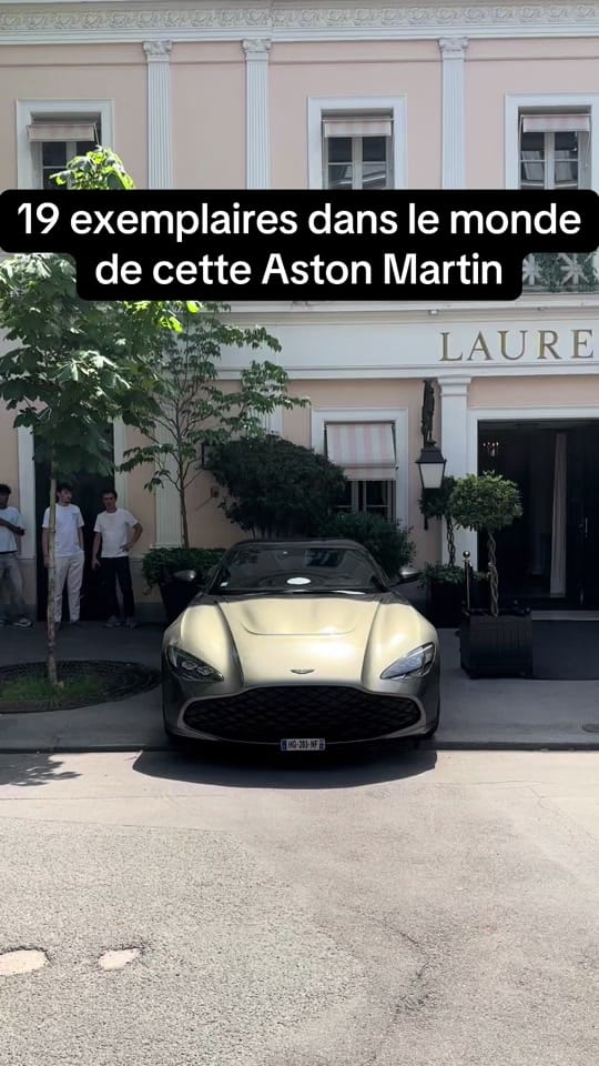 Post 2 by Pslomoto on TikTok (video)