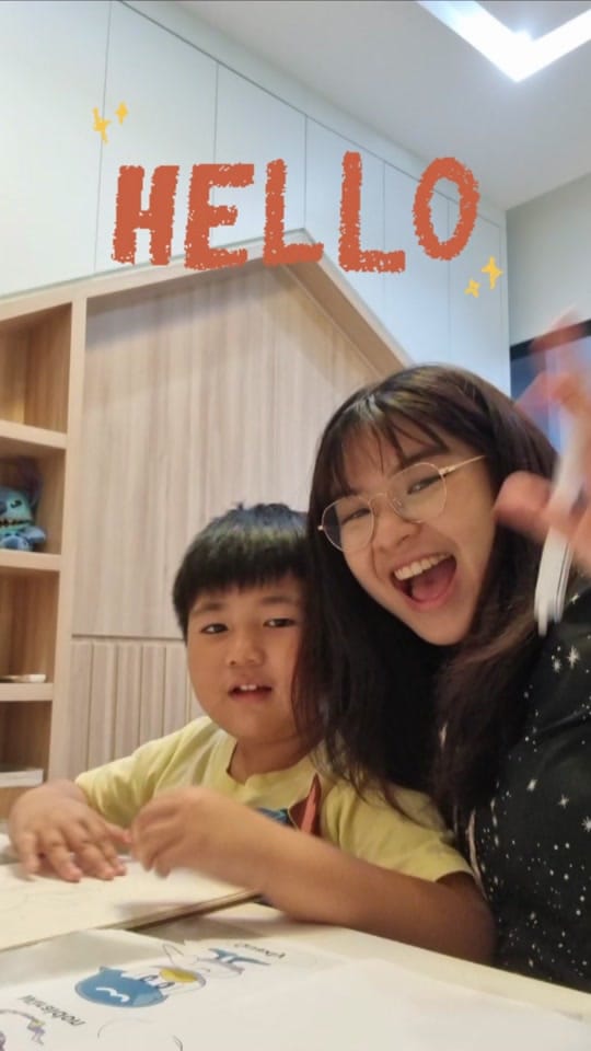Post 1 by stepica_art on TikTok (video)