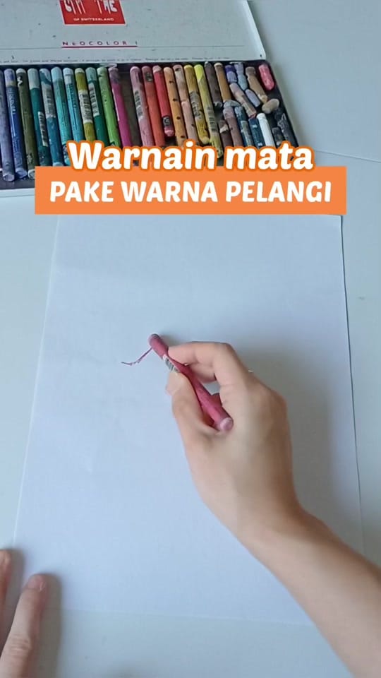 Post 7 by stepica_art on TikTok (video)