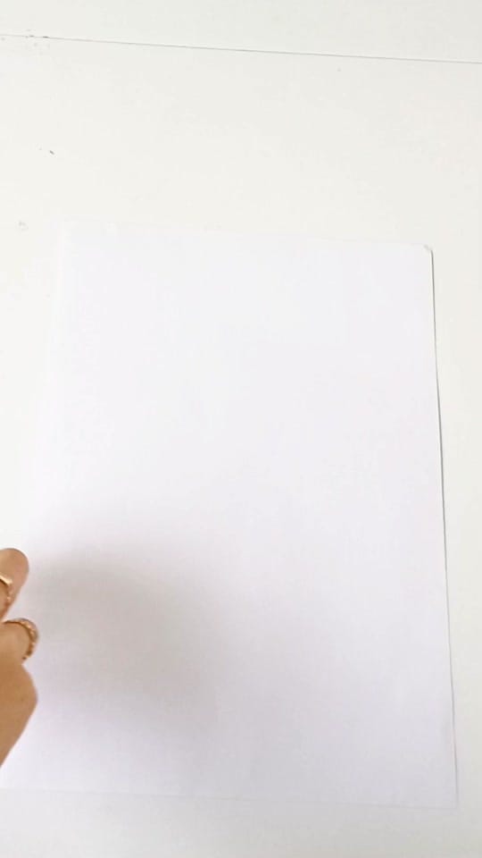Post 2 by stepica_art on TikTok (video)