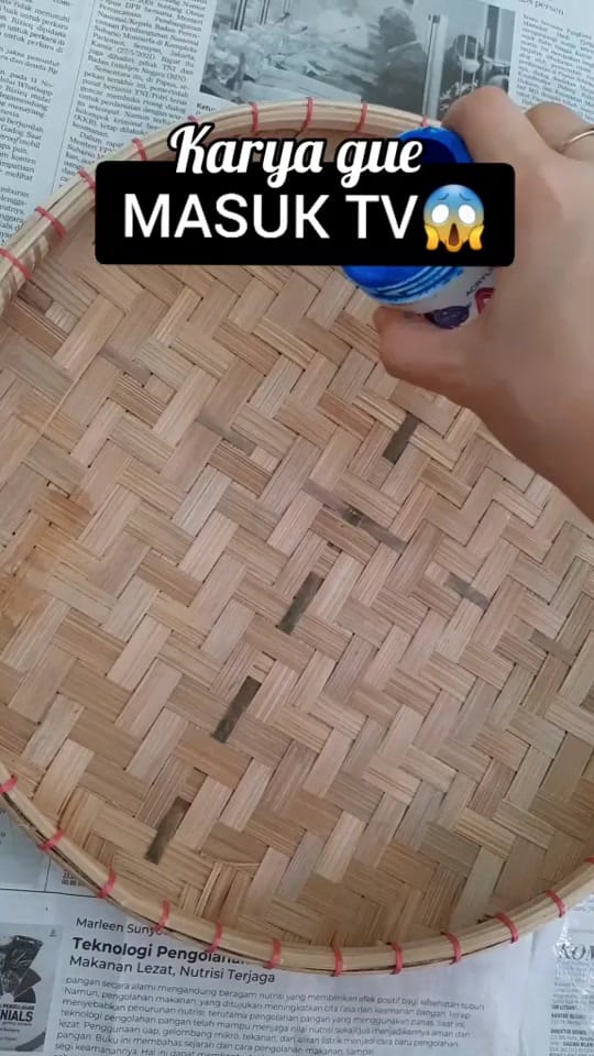 Post 10 by stepica_art on TikTok (video)