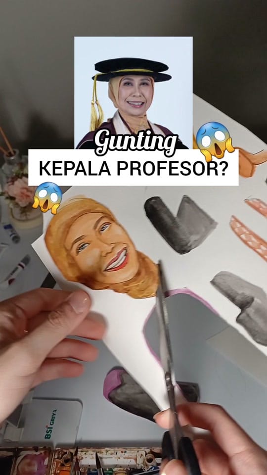 Post 8 by stepica_art on TikTok (video)