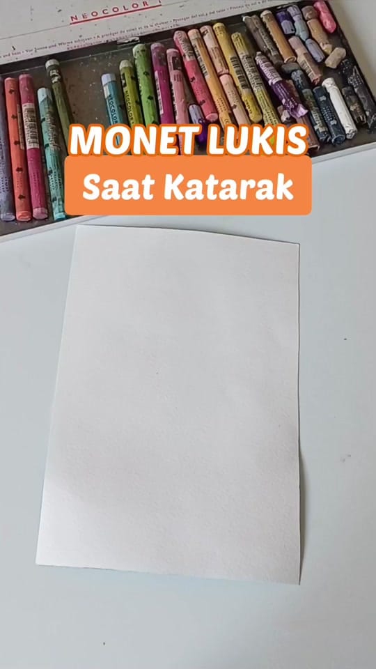 Post 6 by stepica_art on TikTok (video)