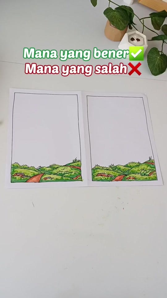 Post 4 by stepica_art on TikTok (video)