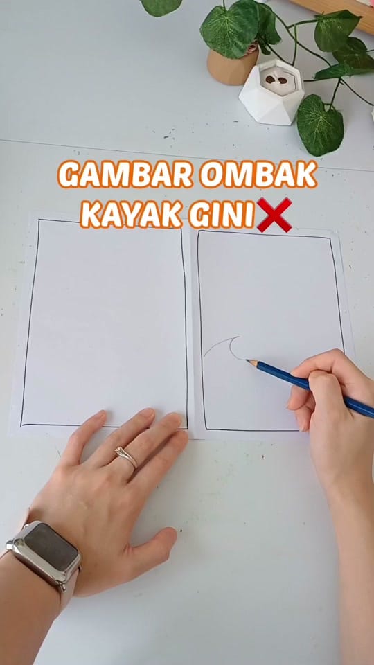 Post 5 by stepica_art on TikTok (video)
