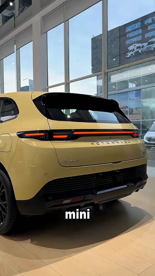 Post 4 by Pro_AVTO_77 on TikTok (video)