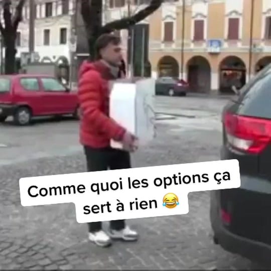 Post 9 by Ju_motorsport on TikTok (video)