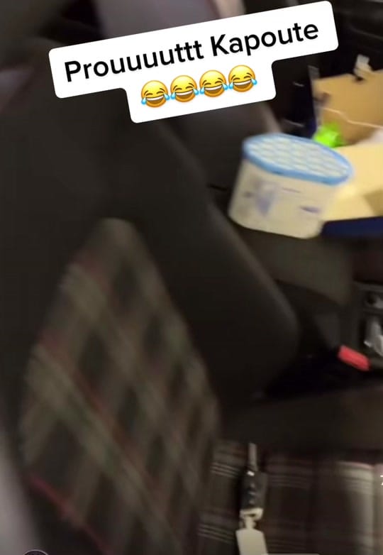 Post 8 by Ju_motorsport on TikTok (video)