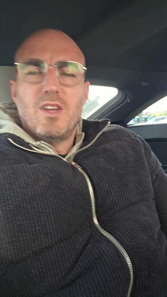 Post 5 by Ju_motorsport on TikTok (video)