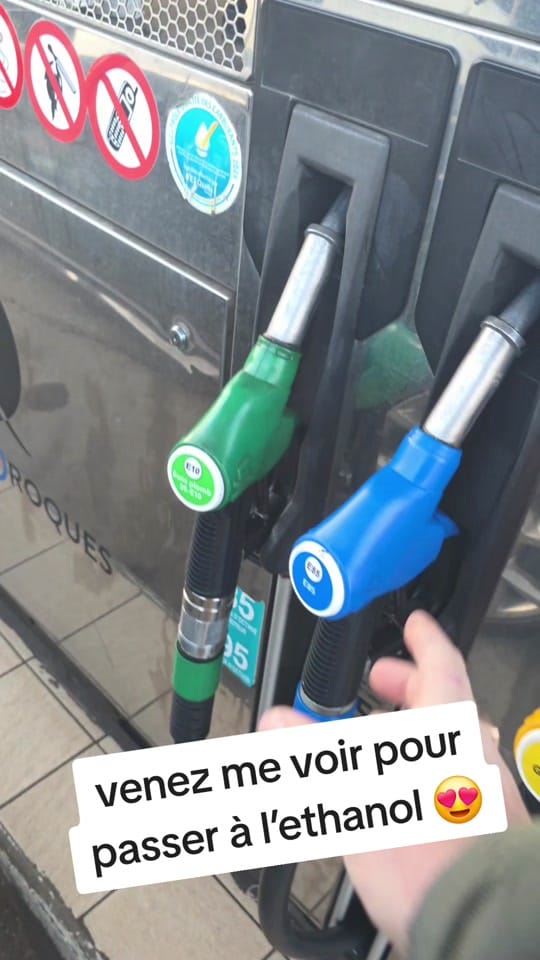Post 1 by Ju_motorsport on TikTok (video)