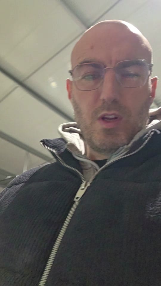 Post 4 by Ju_motorsport on TikTok (video)