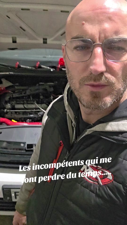 Post 7 by Ju_motorsport on TikTok (video)