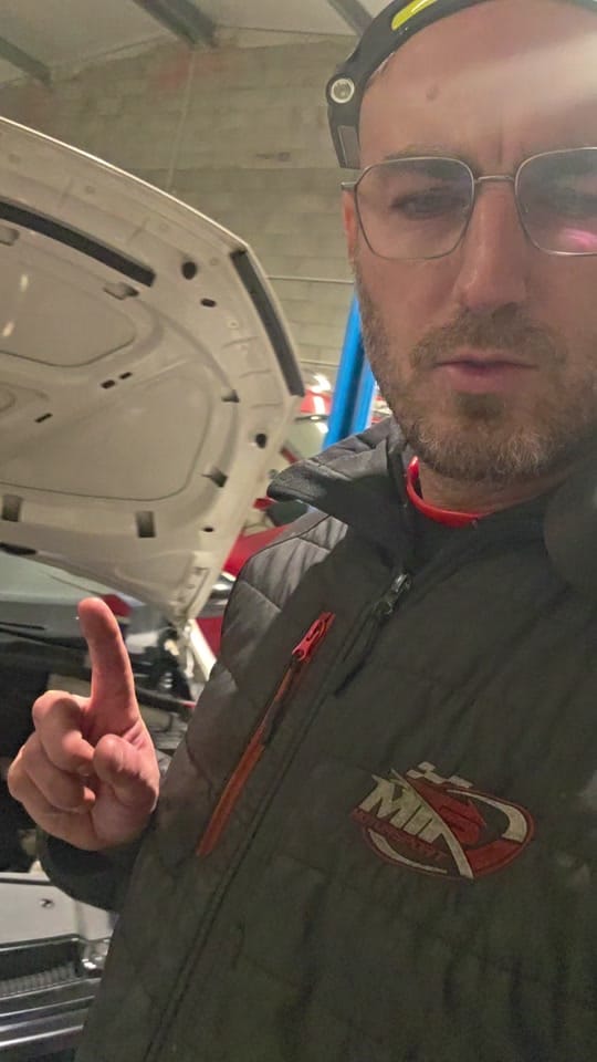 Post 6 by Ju_motorsport on TikTok (video)