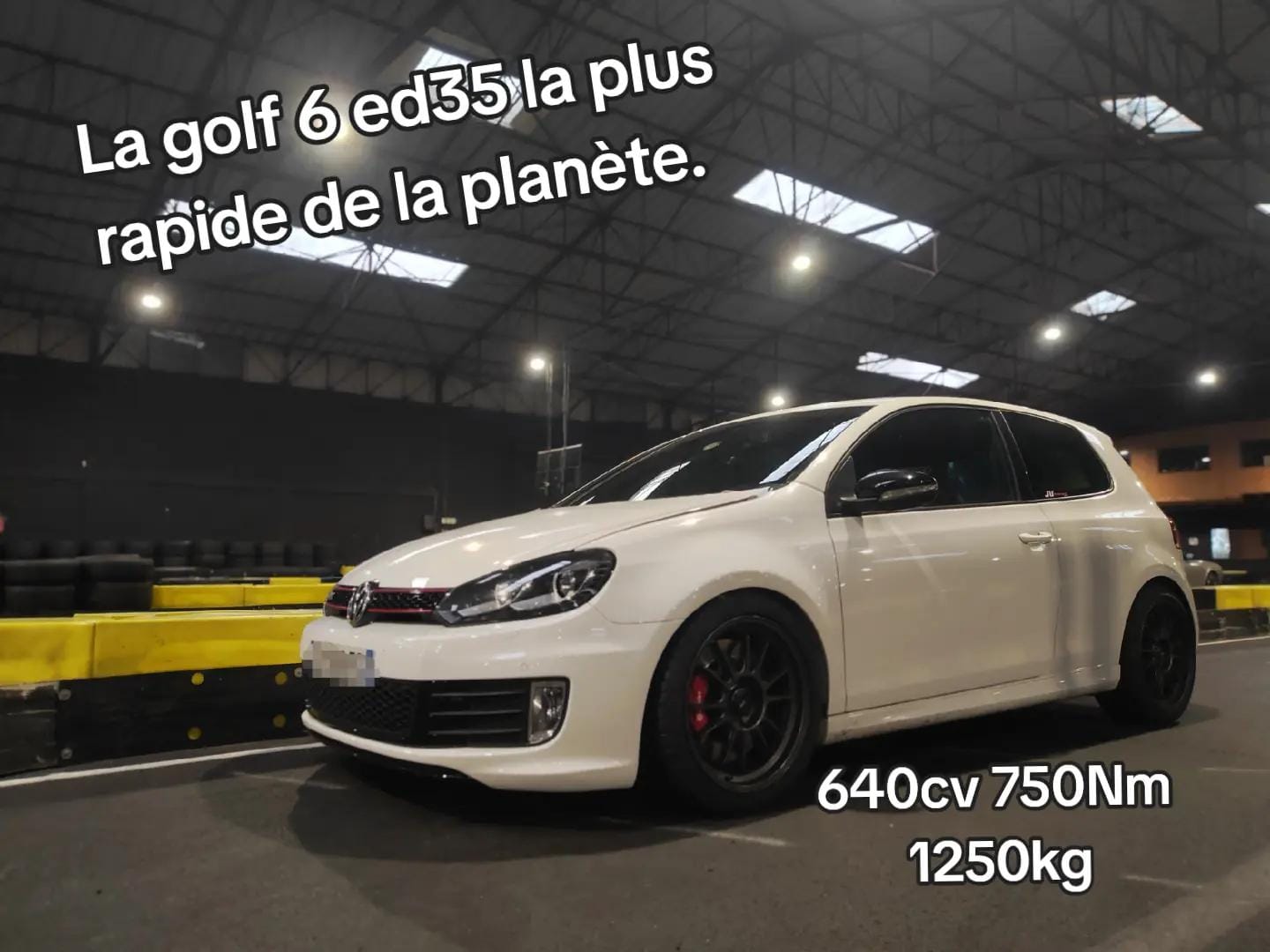 Post 2 by Ju_motorsport on TikTok (video)