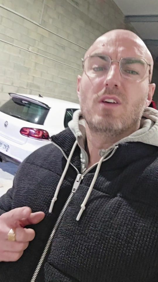Post 3 by Ju_motorsport on TikTok (video)