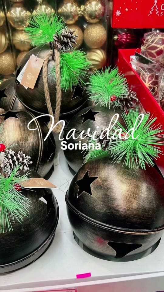 Post 7 by Dayan Michell on TikTok (video)