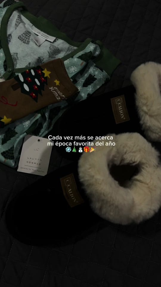 Post 4 by Dayan Michell on TikTok (video)