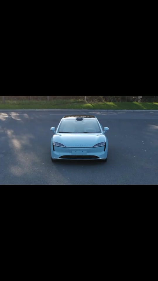 Post 7 by 𝒔𝒉𝒊𝒇𝒕 𝑰𝒏𝒕𝒐 𝑮𝒆𝒂𝒓 on TikTok (video)
