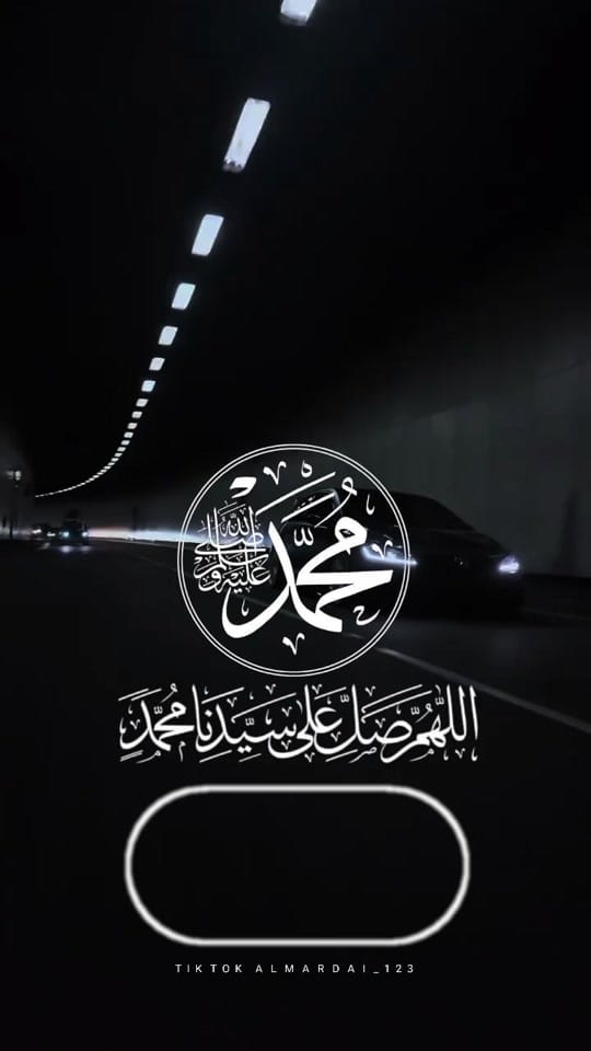 Post 10 by 𝒔𝒉𝒊𝒇𝒕 𝑰𝒏𝒕𝒐 𝑮𝒆𝒂𝒓 on TikTok (video)