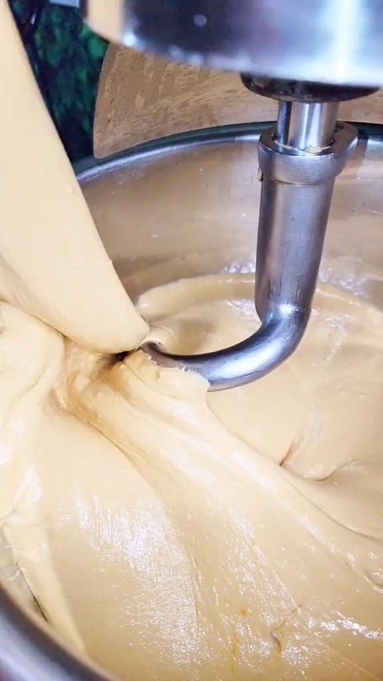 Post 3 by Hoshimi Slimes llc on TikTok (video)
