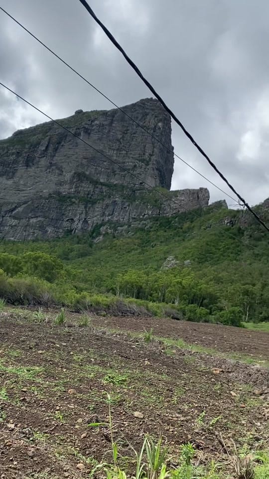 Post 2 by Sabrina BNC on TikTok (video)