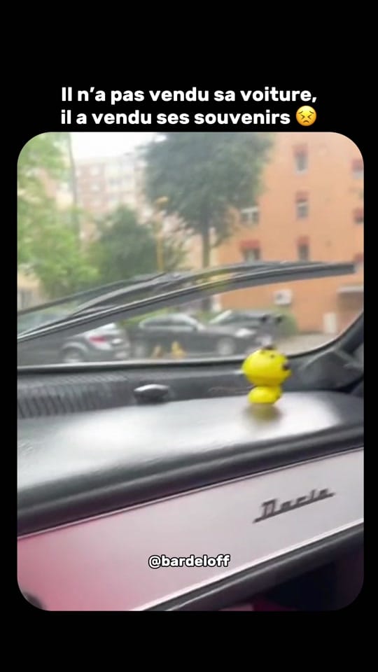 Post 7 by Bardeloff on TikTok (video)