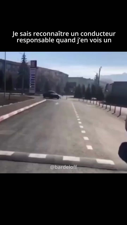Post 10 by Bardeloff on TikTok (video)