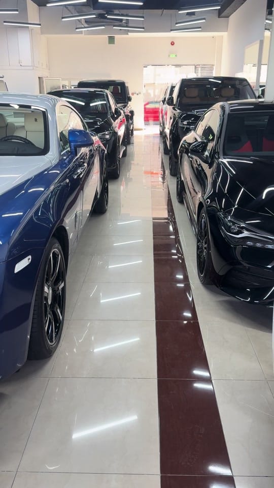 Post 1 by Bardeloff on TikTok (video)