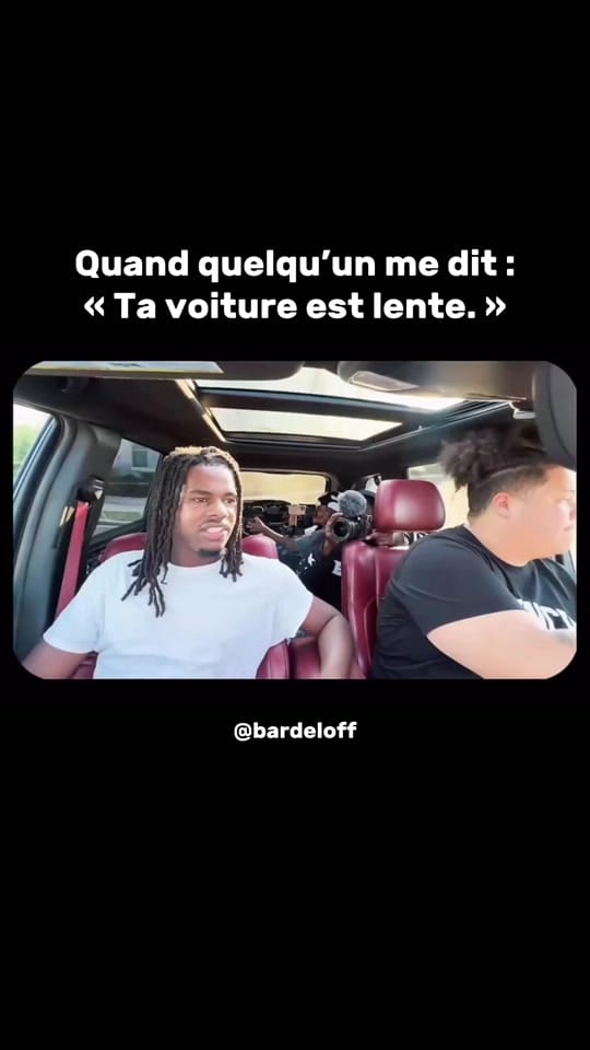 Post 8 by Bardeloff on TikTok (video)