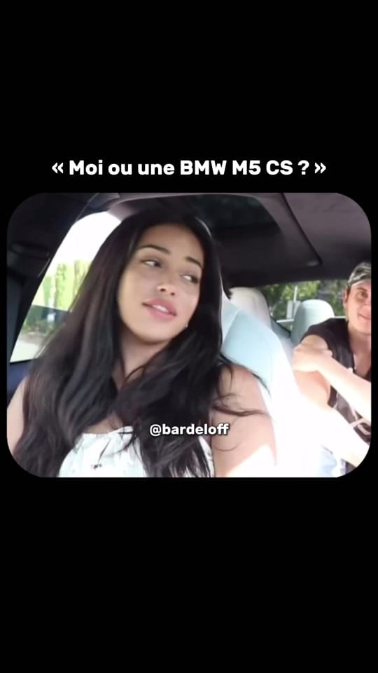 Post 2 by Bardeloff on TikTok (video)