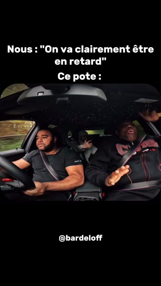 Post 5 by Bardeloff on TikTok (video)