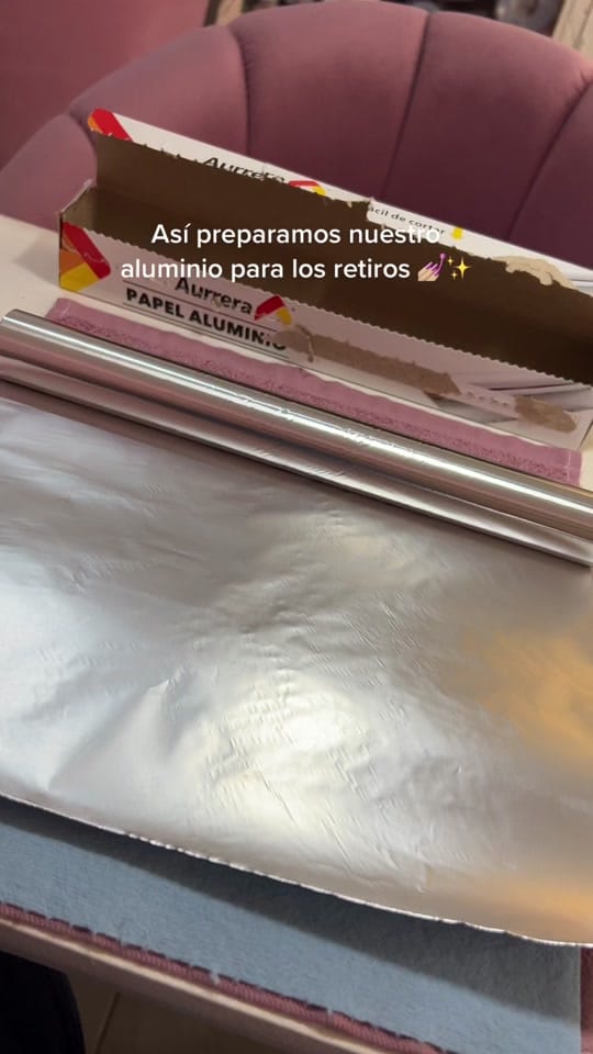 Post 10 by Aza de la Fuente on TikTok (video)