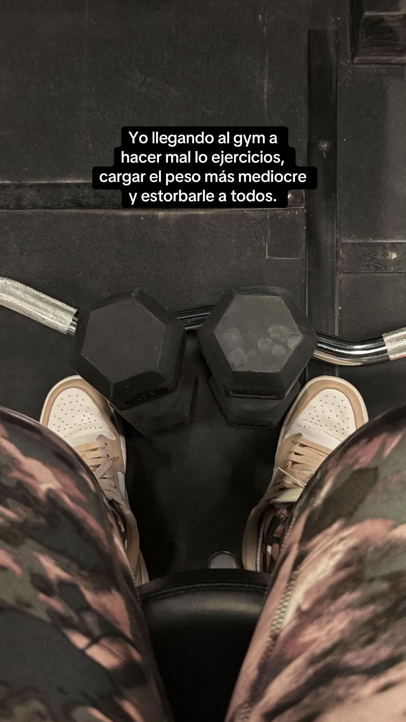 Post 7 by Aza de la Fuente on TikTok (video)