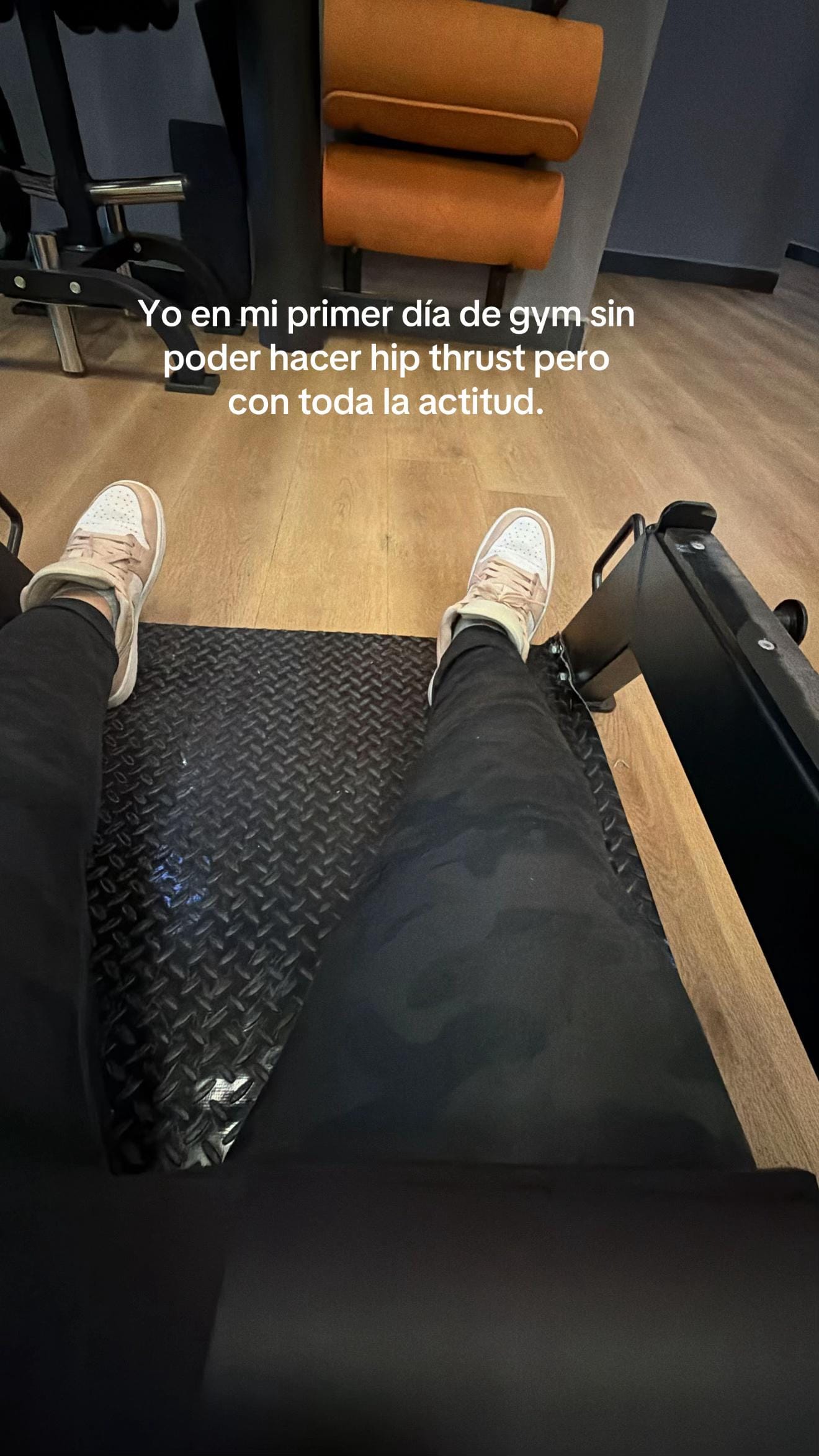 Post 4 by Aza de la Fuente on TikTok (video)