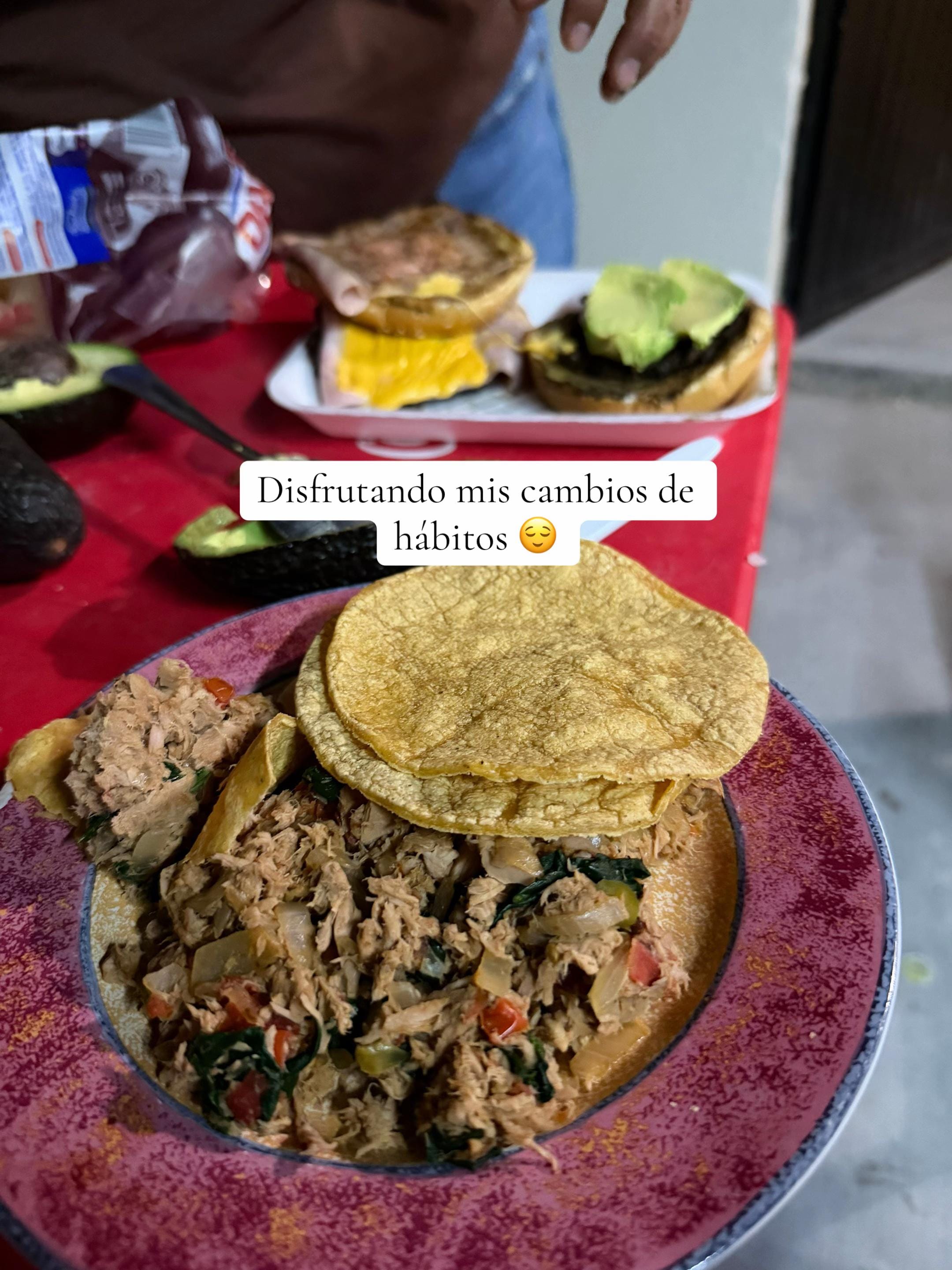 Post 6 by Aza de la Fuente on TikTok (video)