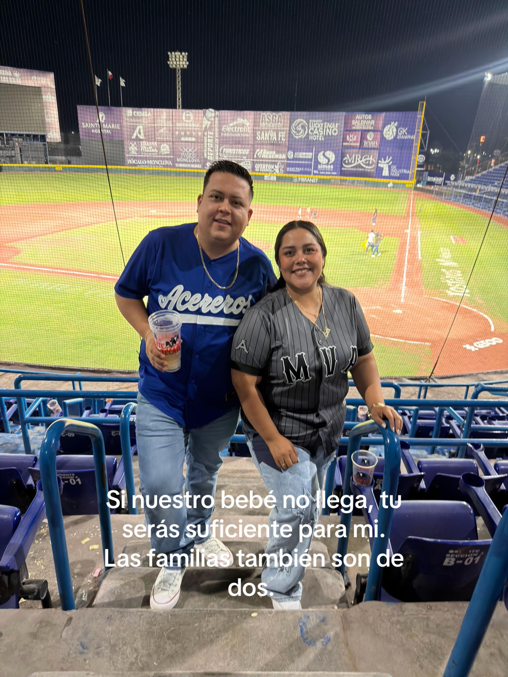 Post 3 by Aza de la Fuente on TikTok (video)
